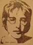 LENNON