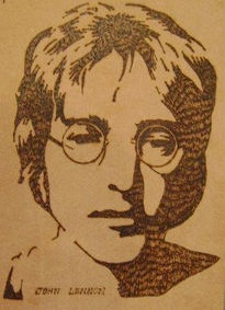 Lennon