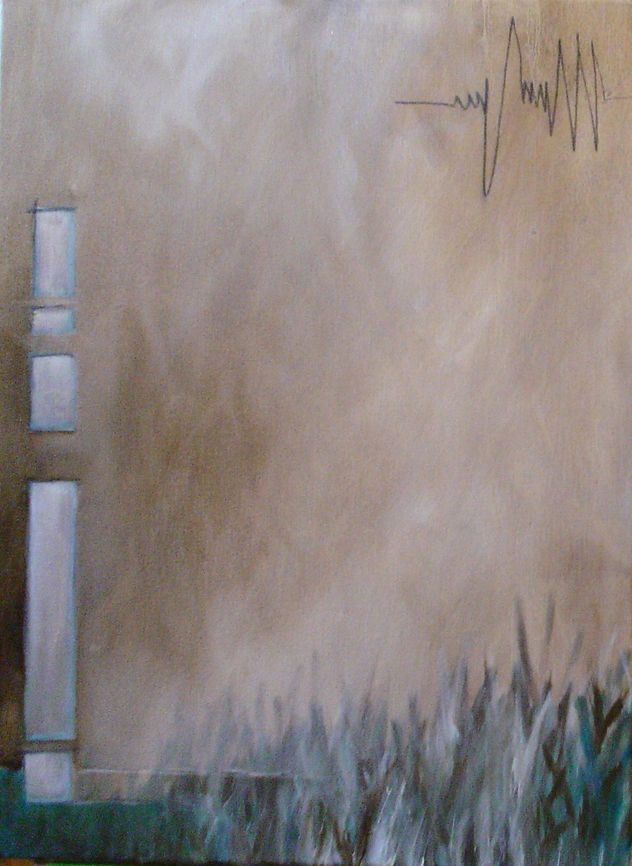 Mas ventanas II