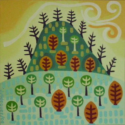 Bosc 7