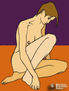 comic01