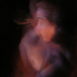 fotografia experimental thumbnail 1