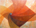 Epidermis en Espiral