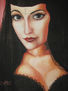 myrna
