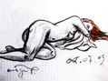 desnudo