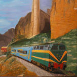 Pueblos de Aragón thumbnail 2