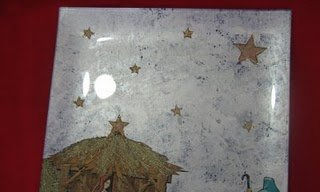 Decoracion Navideña