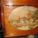 artwork
