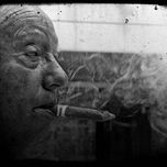 retrato thumbnail 1