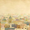 sevilla thumbnail 1