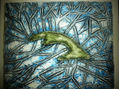 Irrigacion o Emigracion  (2011)