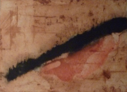 Una gota