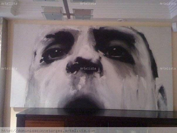 rostro