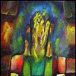 ABSTRACTAS thumbnail 2