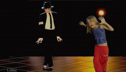 One