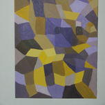 Taller de Carlos Kravetz - 2010 thumbnail 1