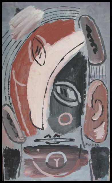 carasrojas5