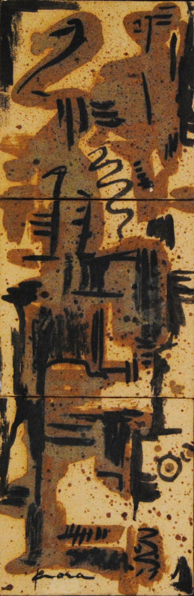 pictograma 22