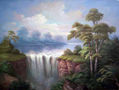 catarata