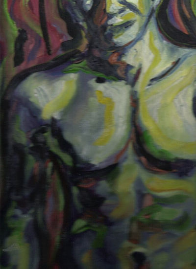 desnudo 2 