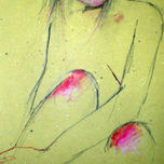 SENSUALIDAD DE PECADO thumbnail 2