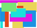 cuadro digital1 moderno