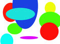 diseño digital