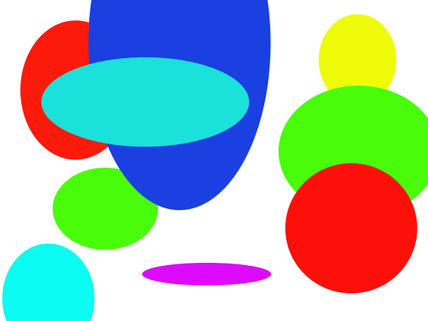 Diseño digital