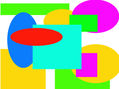 diseño digital