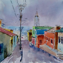 Valparaíso 4