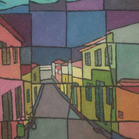 obra