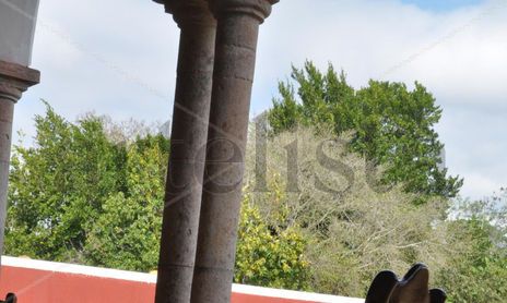 Serie "Sillas"