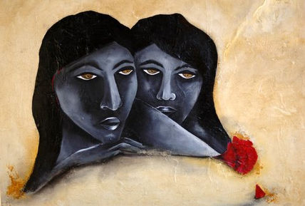 Amigas