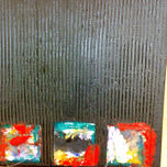 ANACOS thumbnail 2