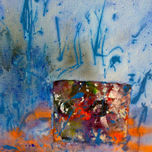 ANACOS thumbnail 1