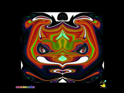 Mascota