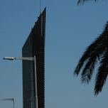 Arquitectura thumbnail 1