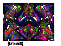 Fantasmas