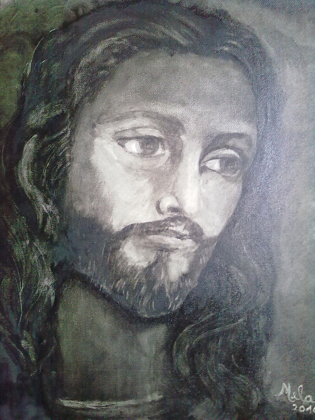 cristo