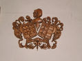escudo heraldico