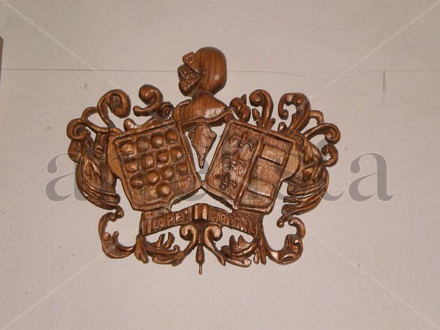 escudo heraldico