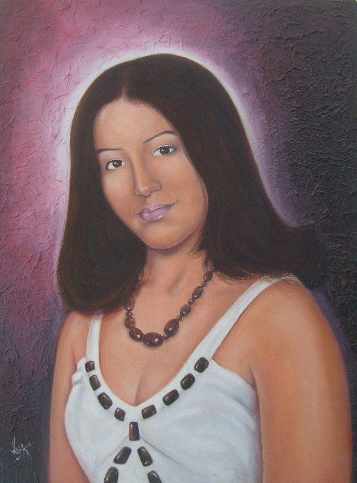 RETRATO