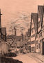 CARRER DE DINKESLSBÜHL (ALEMANYA)