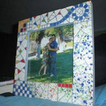 mosaicos nataliarte thumbnail 1