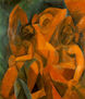estudio picasso