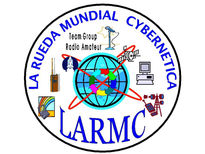 Sello_qsl_larmc