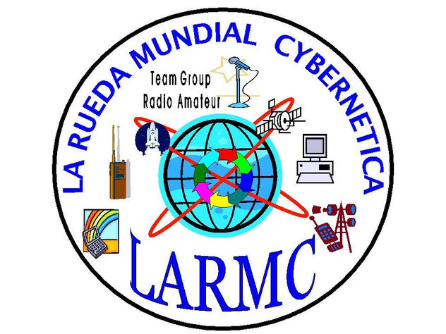 SELLO_QSL_LARMC