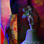 Pinturas digitales thumbnail 2