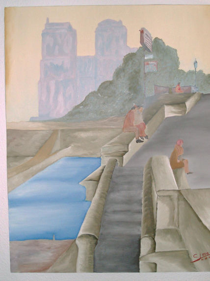 París