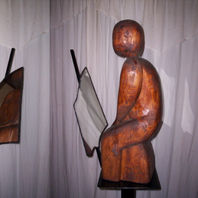 obra